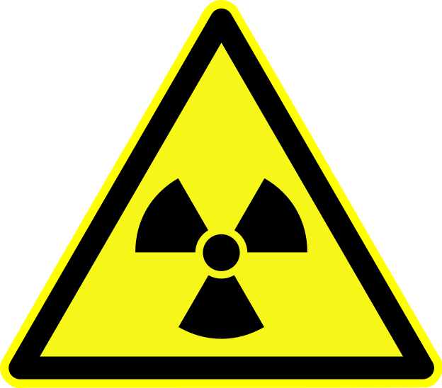 radioaktive_stoffe
