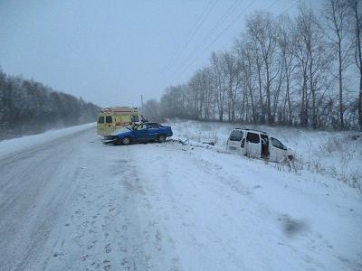 Автобус салда тагил. Салда Нижний Тагил.