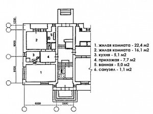 Достоевского 35а липецк газ проект