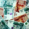 Средняя зарплата уральцев достигла 54 тыс рублей
