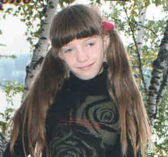 Во Фрязине девочки-подростки избили свою сверстницу