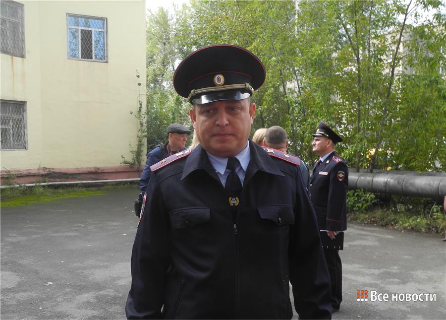 Александр Зверев