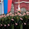Свердловский военком запретил мобилизованным людям покидать Россию