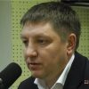 Нижнетагильский депутат Госдумы впервые высказался о законе, поражающем уклонистов в правах