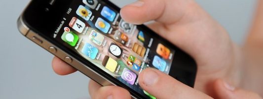 Россия отменит роуминг с рядом зарубежных стран