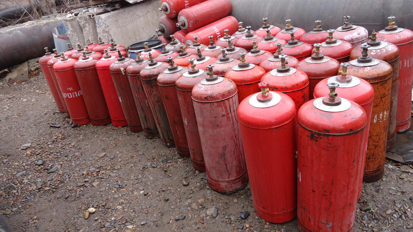 В Нижнем Тагиле пенсионерку госпитализировали с ожогами после взрыва газового  баллона в машине | Всe нoвoсти Нижнегo Тaгилa