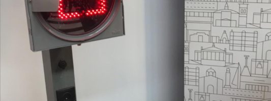 «Возможно увеличение пробок»: в Нижнем Тагиле анонсировали перенастройку светофоров