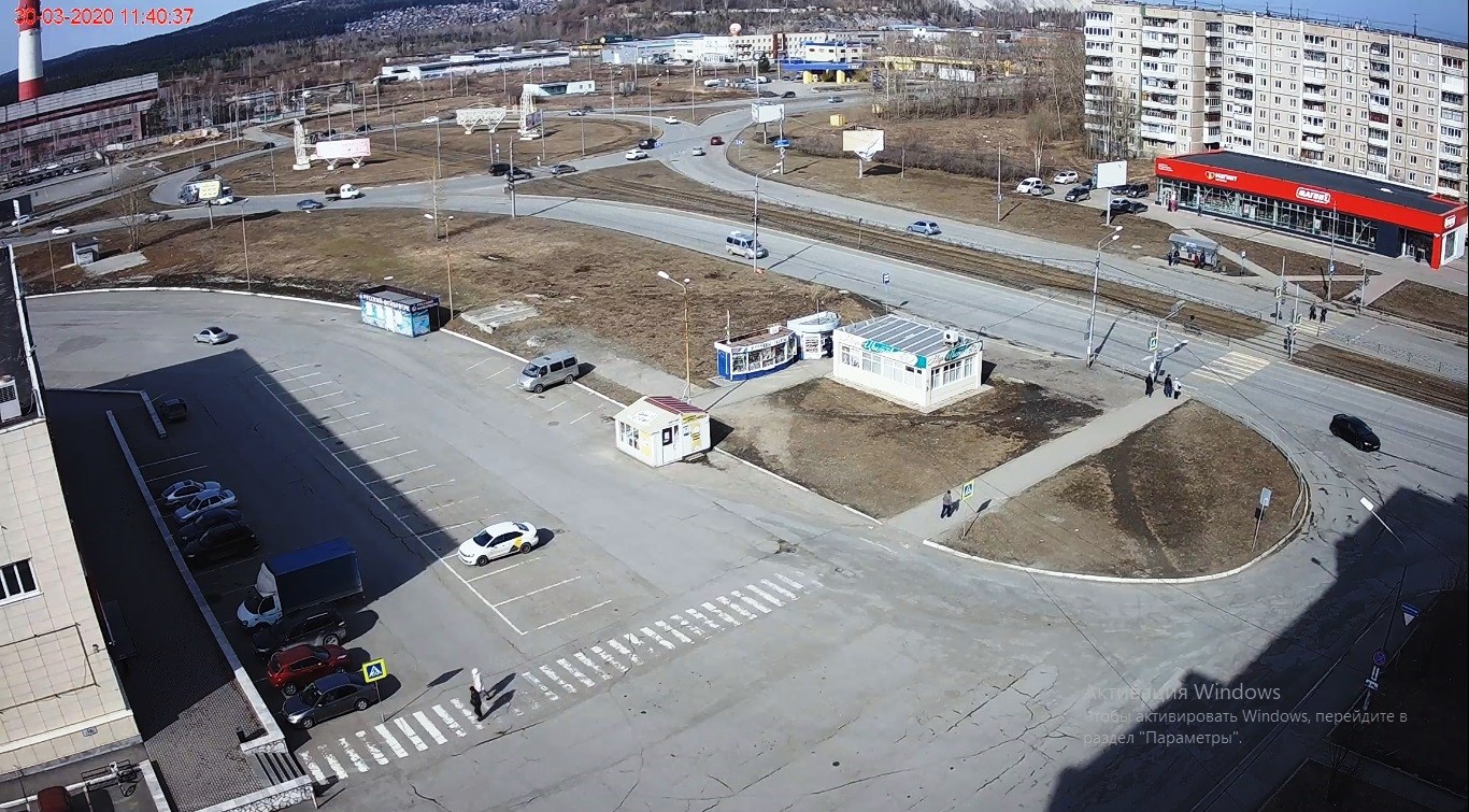 Камеры в нижнем тагиле реальное время. Атмосфера Нижний Тагил ГГМ. Нижний Тагил Тагильская 30. Вокзал Нижний Тагил парковка. Нижний Тагил веб камеры.