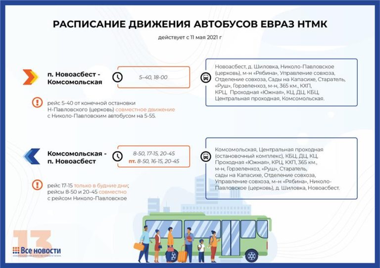 Расписание автобусов евраз нтмк 2024. НТМК автобусов Нижний Тагил. Расписание автобусов ЕВРАЗ НТМК В Нижнем Тагиле. Автобус Нижний Тагил ЕВРАЗ НТМК. Расписание автобусов НТМК вагонка.