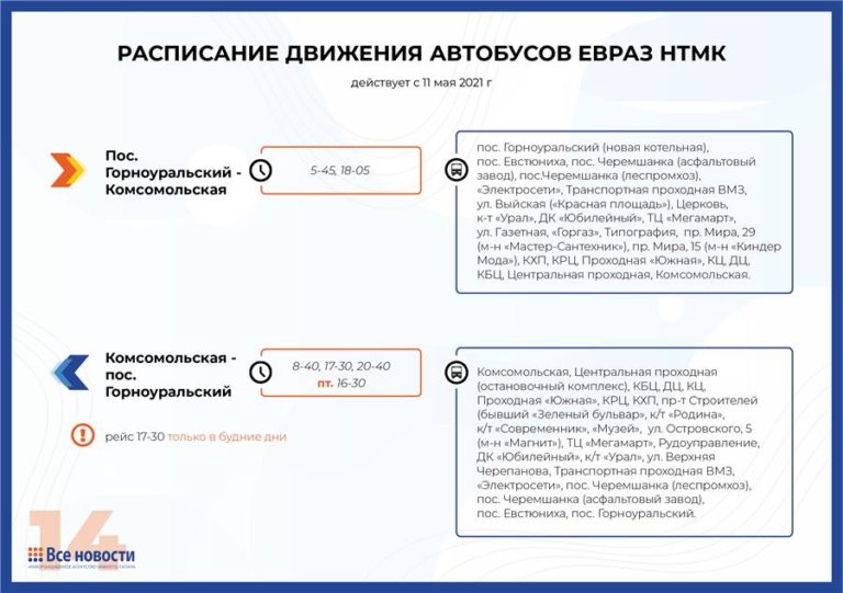 Расписание автобусов евраз нтмк 2024. Автобусы ЕВРАЗ Нижний Тагил. Расписание автобусов ЕВРАЗ НТМК В Нижнем Тагиле. НТМК автобусов Нижний Тагил. Автобусы ЕВРАЗ НТМК.