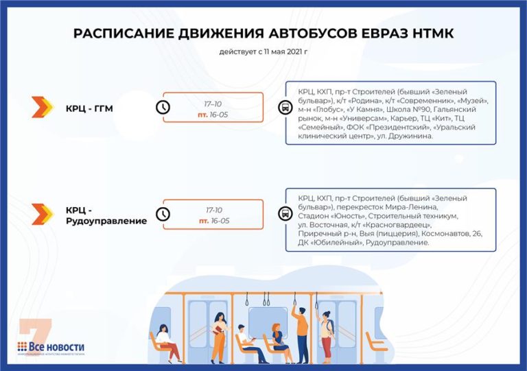 Расписание автобусов евраз нтмк 2024. Расписание автобусов ЕВРАЗ НТМК В Нижнем Тагиле. Автобусы ЕВРАЗ НТМК. Автобус Нижний Тагил ЕВРАЗ НТМК. Расписание автобусов ЕВРАЗ НТМК 2022.