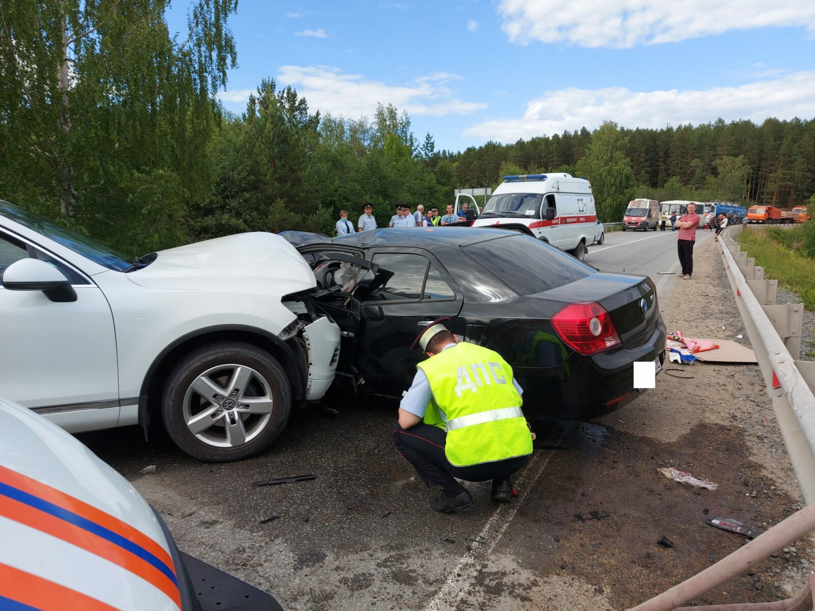 Аварии нижний тагил. Авария под нижним Тагилом. Дорожная авария в Нижнем Тагиле вчера.