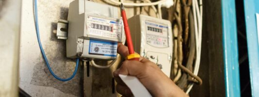 В Нижнетагильской гордуме рассказали, как тагильчанам, живущим в негазифицированном доме, снизить плату за свет