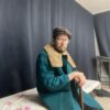 «Не балет и не драма»: в Молодежном театре готовят пластический спектакль «Шинель»