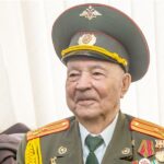 Николай Анисимов Нижний Тагил