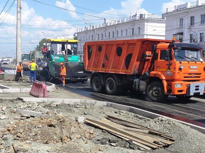 План б нижний тагил