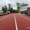 Спортсменам-юниорам официально разрешили тренироваться в бюджетных секциях Нижнего Тагила