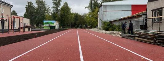 В Нижнем Тагиле в 3,5 раза урезали расходы на спортивные соревнования