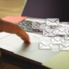 Какие задачи решают email-рассылки для бизнеса