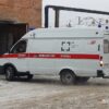 Услуги скорой помощи в Нижнем Тагиле на аутсорсинге подорожали в 1,5 раза