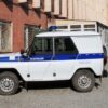 Глава СК потребовал доклад после избиения тагильского подростка в День города