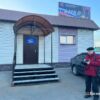 «Дети почувствовали себя настоящими спортсменами»: в Нижнем Тагиле юные самбисты начали тренировки в бывшей сауне