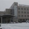 Уральский клинический лечебно-реабилитационный центр презентовал отделение стоматологии