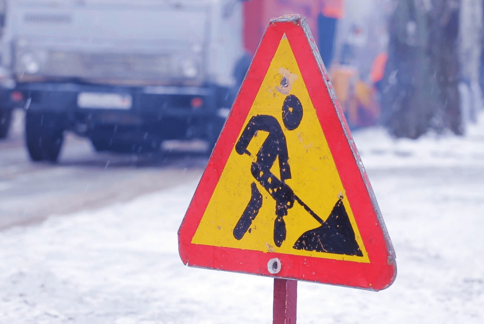 В Нижнем Тагиле школе и колледжу вернули водоснабжение