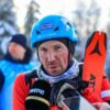 Спортсмен из Нижнего Тагила взял медаль в ски-альпинизме на Всероссийской спартакиаде