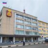 В Нижнем Тагиле на содержание бюджетников потратили более 7 млрд рублей