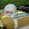 В Нижнем Тагиле добровольным пожарным вдвое увеличат выплаты