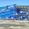 Мусорному заводу в Нижнем Тагиле — 1 год. Объясняем, как изменился сбор отходов