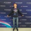 Студент МАИ из Нижнего Тагила разработал идею для Роскосмоса