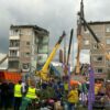 От ожогов до асфиксии: от чего погибли дети при взрыве дома в Нижнем Тагиле