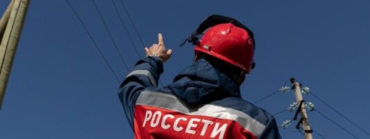 «Россети Урал» проводят масштабную работу по демонтажу незаконно размещенных линий связи на опорах ЛЭП