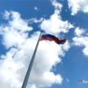 Договорнячок? ФАС уличила мэрию Нижнего Тагила и «Тагилдорстрой» в сговоре при установке флагштока