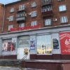 Для малышей и школьников: в Нижнем Тагиле бесплатно покажут фестивальные мультфильмы