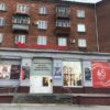 В Нижнем Тагиле школьникам бесплатно покажут военные фильмы