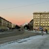 Мэрия Нижнего Тагила запретит портить современной отделкой исторические здания