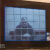 Горноуральский округ потерял главу