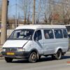 На Радоницу в Нижнем Тагиле выведут дополнительные автобусы: график