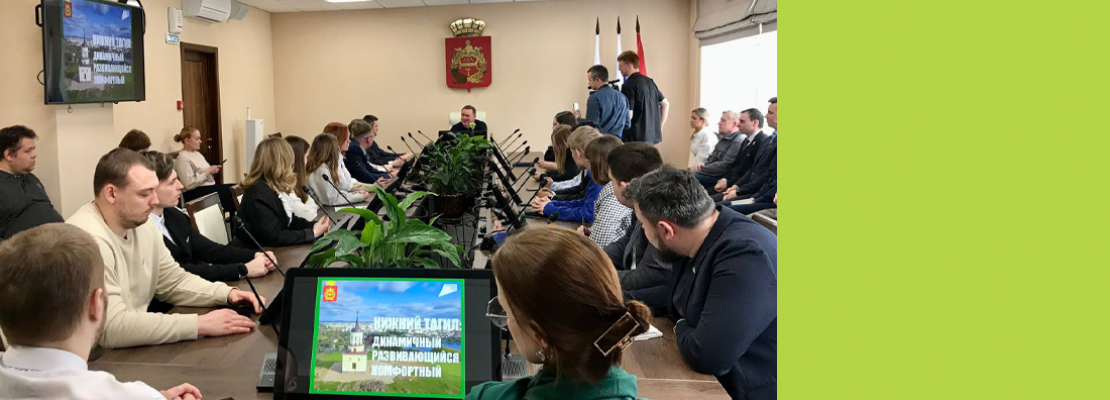 Денег много, но никто не хочет работать