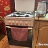 Жители Нижнего Тагила подали в суд на «ГАЗЭКС» из-за отключения газа после проверки