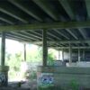 На те же грабли? Контракт на ремонт моста в Нижнем Тагиле достался компании, которая не справилась в первый раз