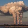 6 из 10 жителей Нижнего Тагила верят в глобальное потепление