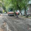 На ремонт подъездов к соцобъектам в Нижнем Тагиле выделили 405 млн рублей
