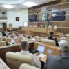 На Среднем Урале реформируют систему местного самоуправления