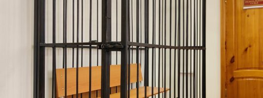 В Кушве директора коммунального МУПа обвиняют в мошенничестве с бюджетными деньгами