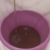 Тагильчане набрали бассейн из мазутной воды: коммунальщики обещают взять ее пробы