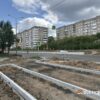 В ключевую дорогу Вагонки закатывают полмиллиарда рублей